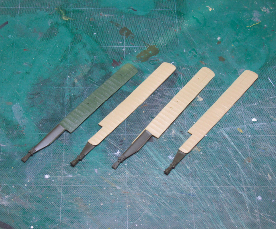 02 blades done