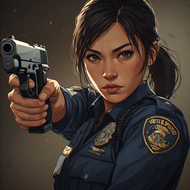 GTA-VI-police-NYPD-asian-Lucia-(22)