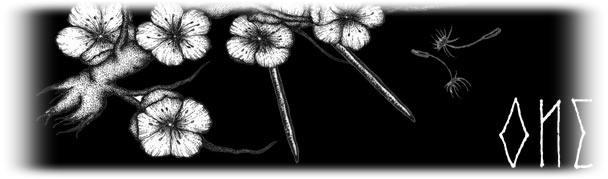 ONE - Sleep Token ONE - Sleep Token