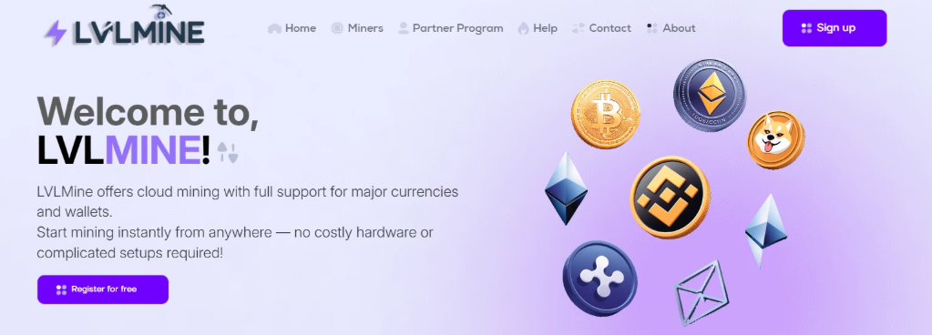 Screenshot-2.png