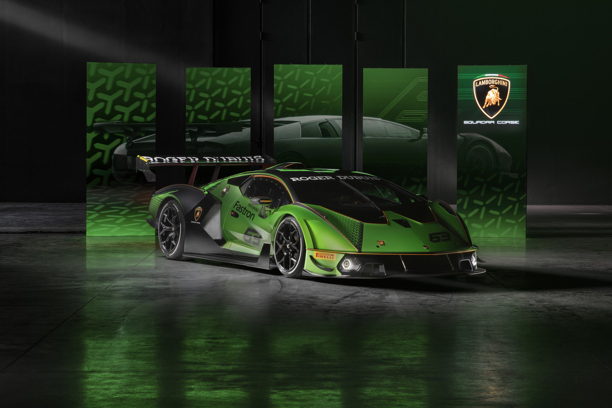Lamborghini_Essenza_SCV12_1
