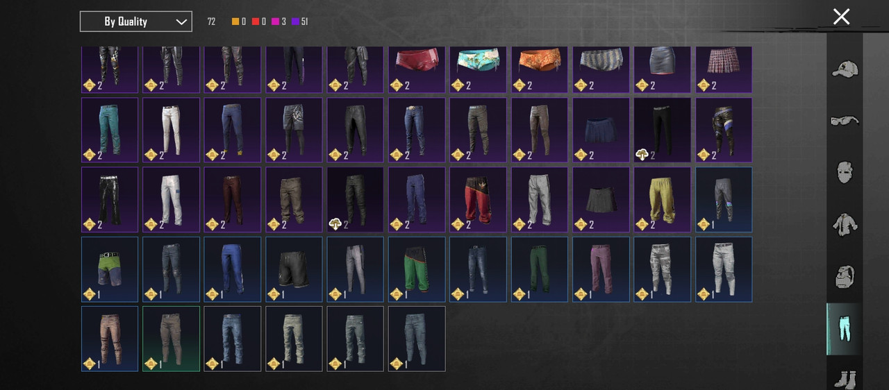 Screenshot 20251230 143716