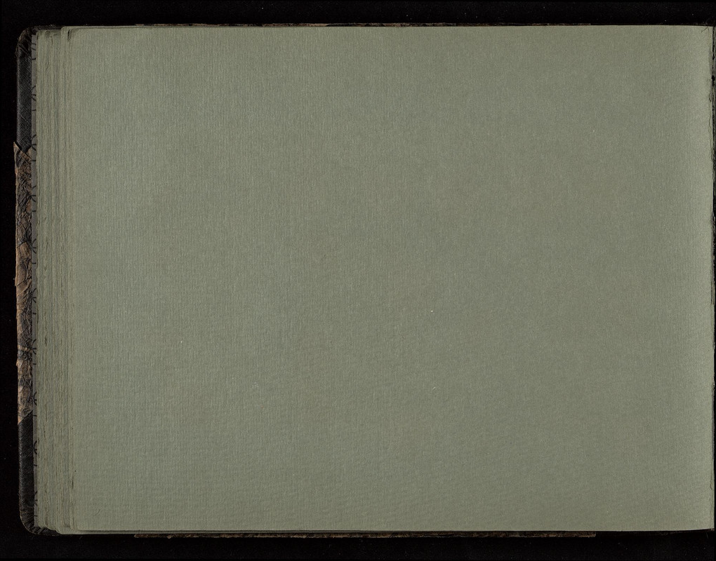 33_Страница_42