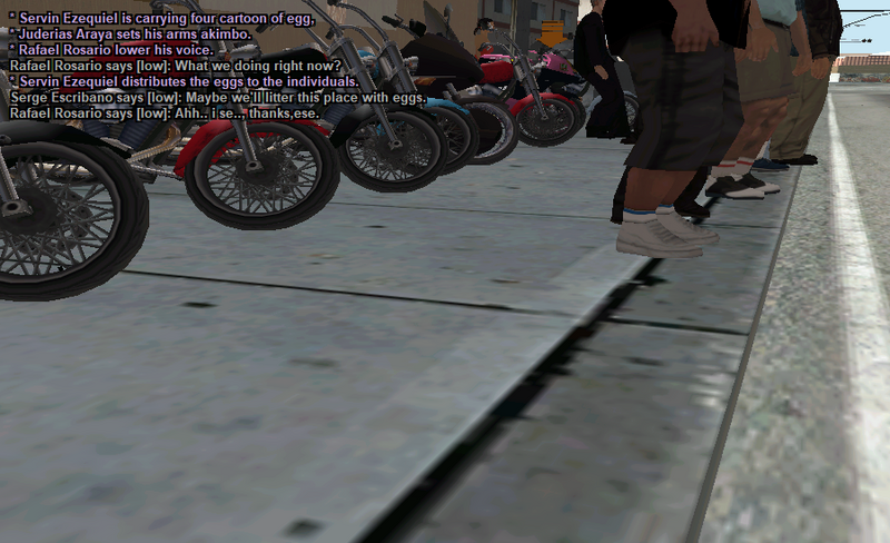 MC4.png
