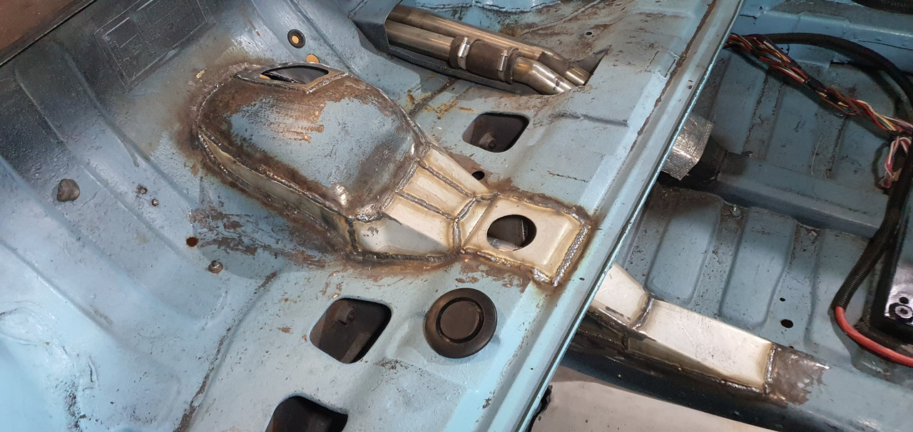 20240512_164059 (Custom)