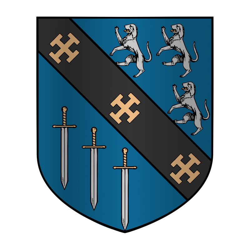 Coa-Maker-32.png