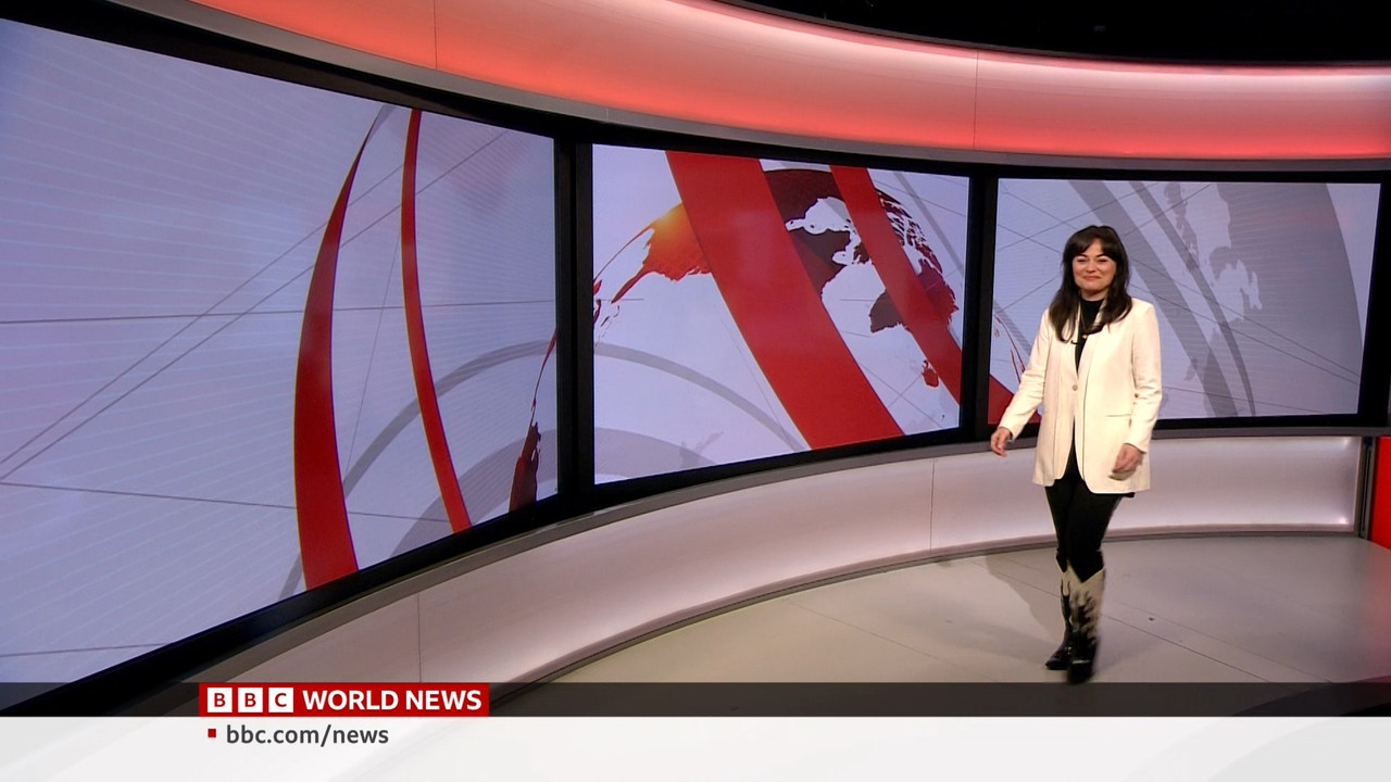 03.31 - 06.00.00 - BBC News. World News Today is a comprehensive prog....ts_snapshot_31.31.687