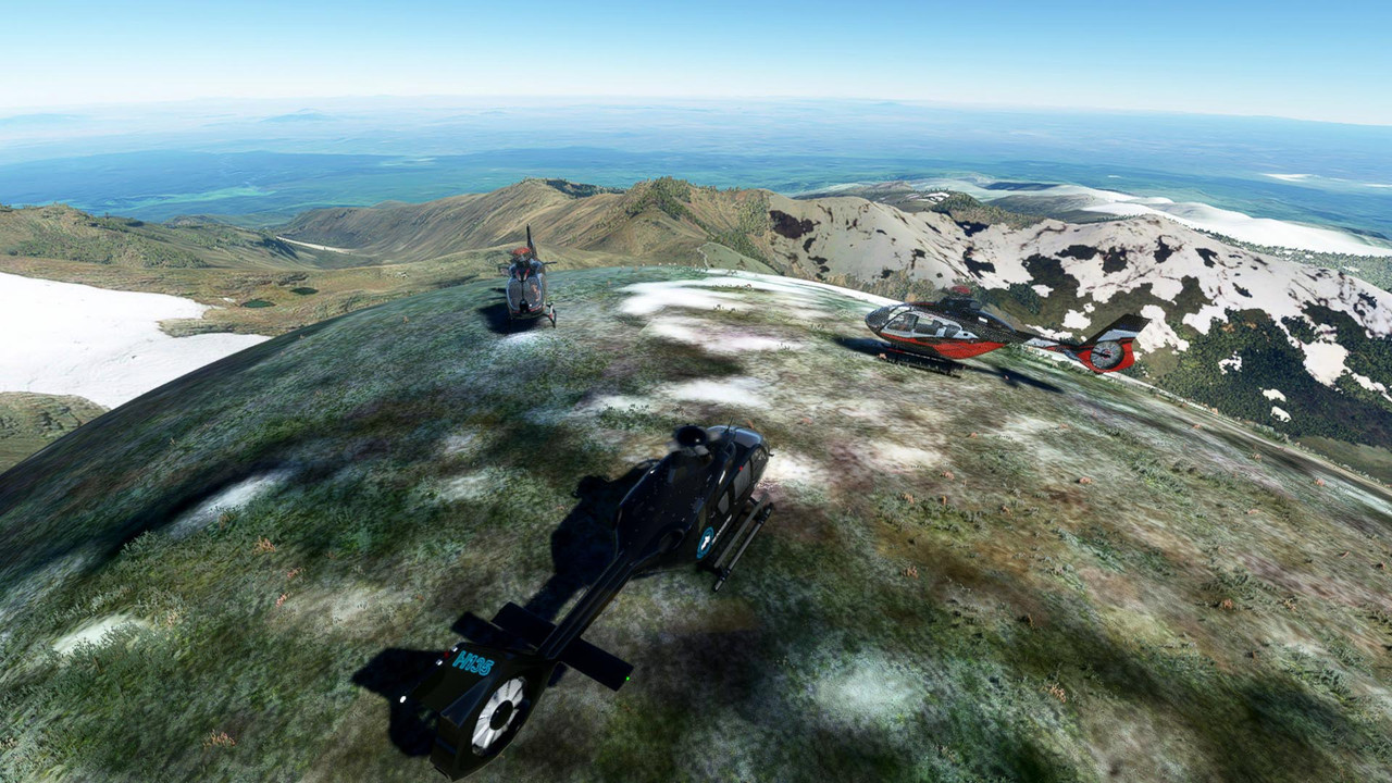 Flight-Simulator-06-06-2021-22-14-31-317.jpg