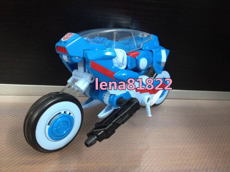 1410368240_784229856_o