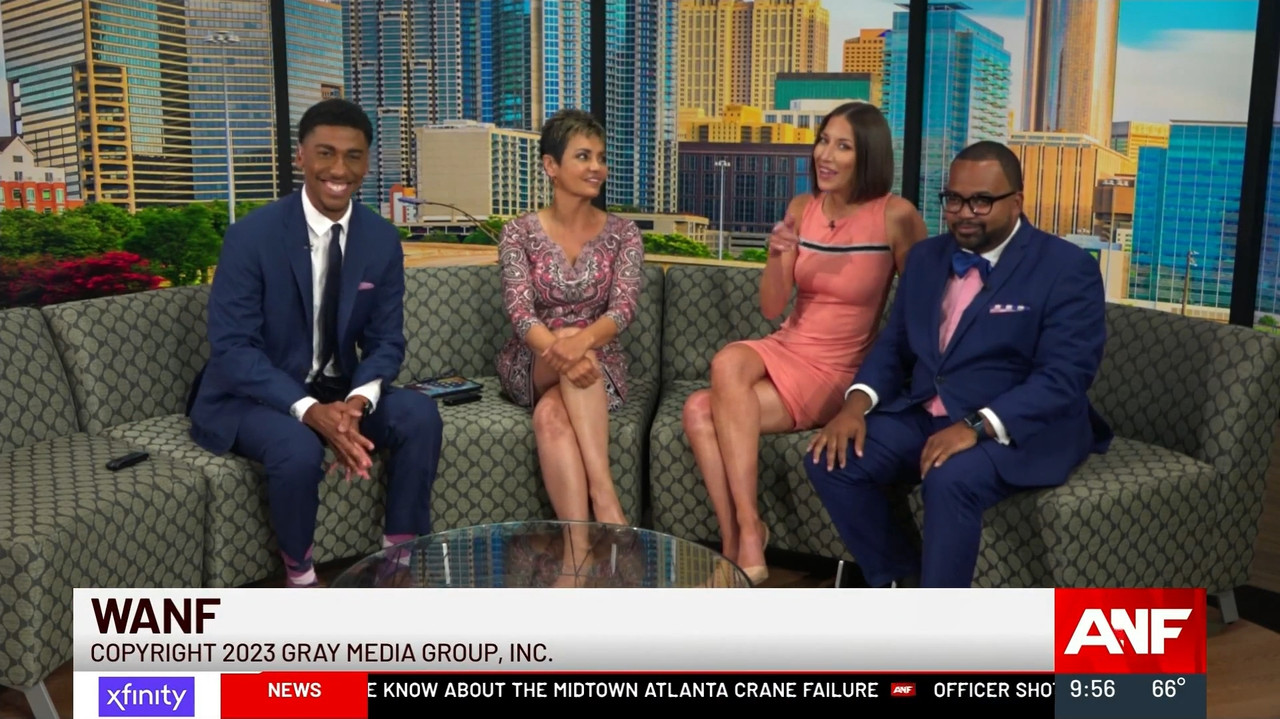 05.24 - 14.00.00 - Atlanta News First At 9Am  ᴺᵉʷ.-1.mp4_snapshot_01.02.54.176