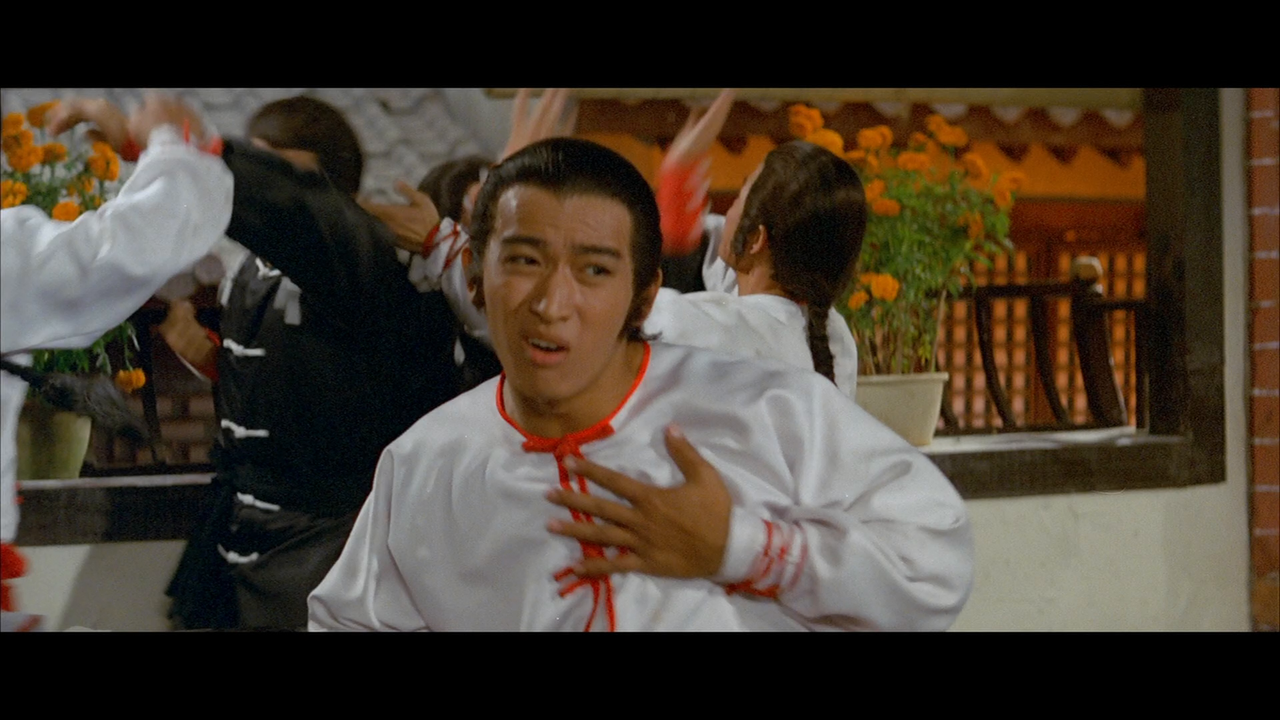 Opium and the Kung-Fu Master 1984 1080p Blu-ray REMUX AVC DD 2.0 - AYA.mkv_snapshot_00.17.29_[2020.0
