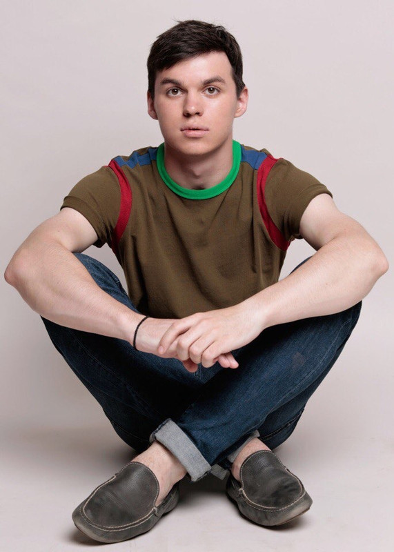 BAE4718A-FB1D-4F75-B8FD-5FCDE6CC3259