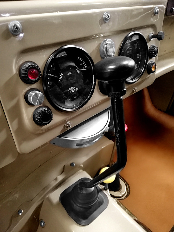 LAND_S11_EA2309-4