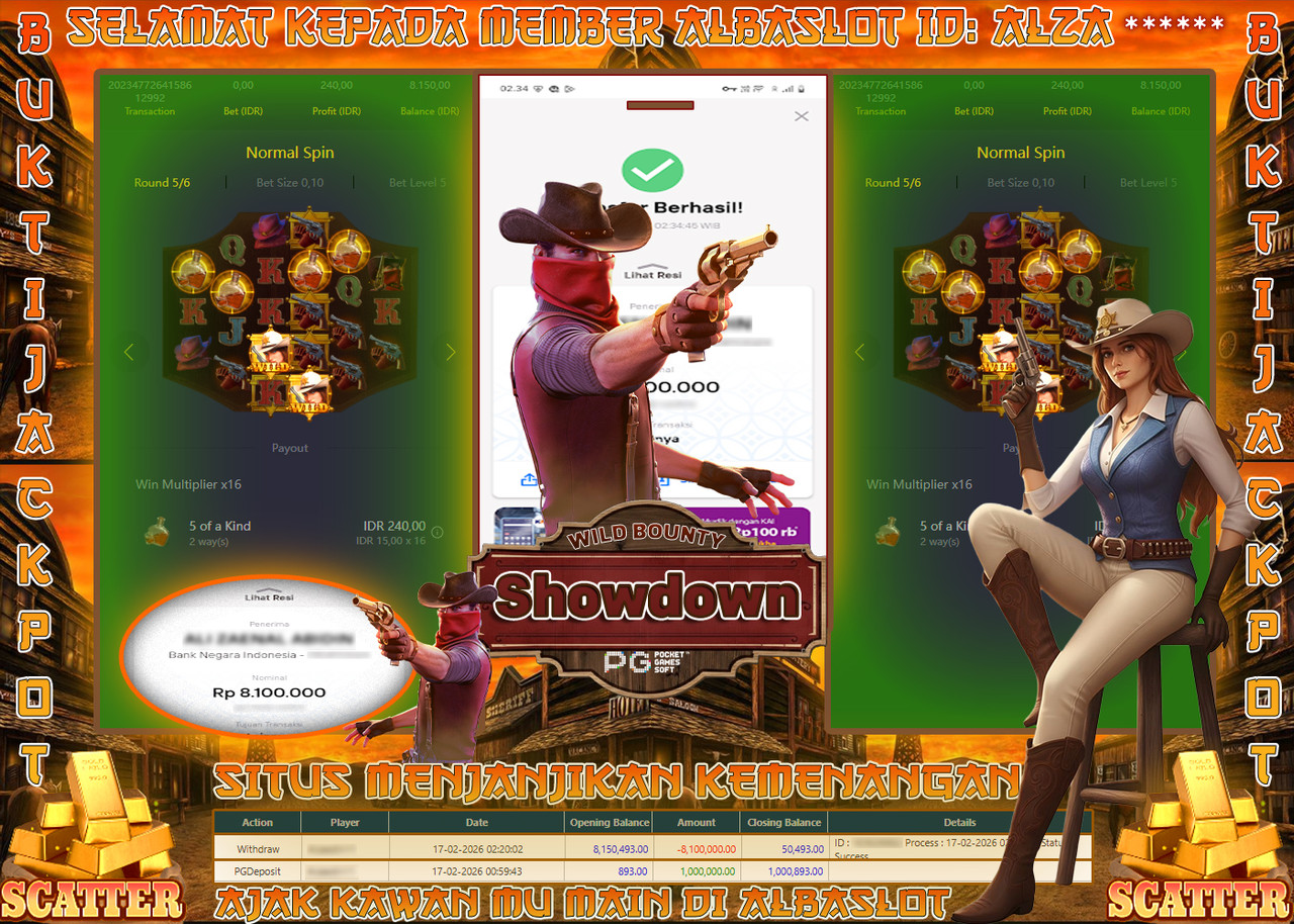 jackpot-pg-soft-wild-bounty-showdown-05-52-42-2026-02-17