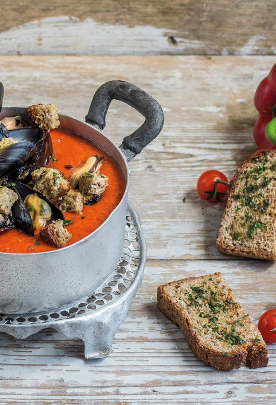 Ric per Frig ad Aria Spec Ric di Pesce - Ago-Set 2024 (6)