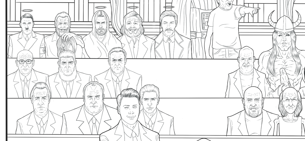 BABE680F-58E1-4527-9BFB-3AF4D0D0A553