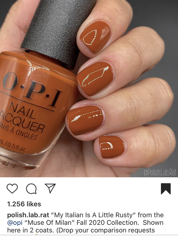 4F2EB26B-4011-40EB-99FD-BE1B070CE587