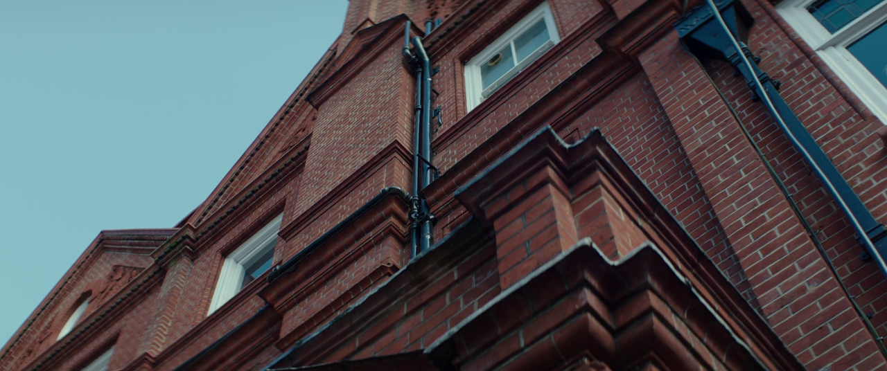 vlcsnap-2023-04-16-12h22m14s062