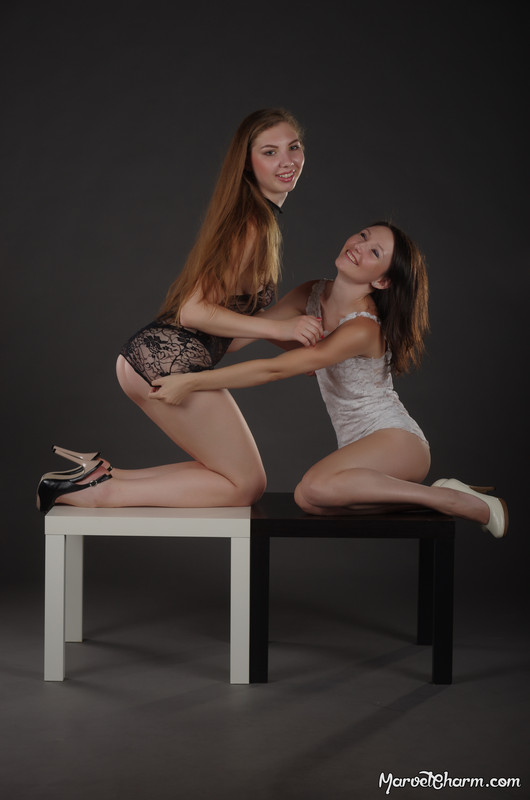 MarvelCharm_Kris-Angie-Friends-029