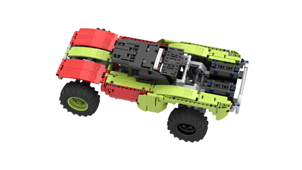 R2-2_LWR