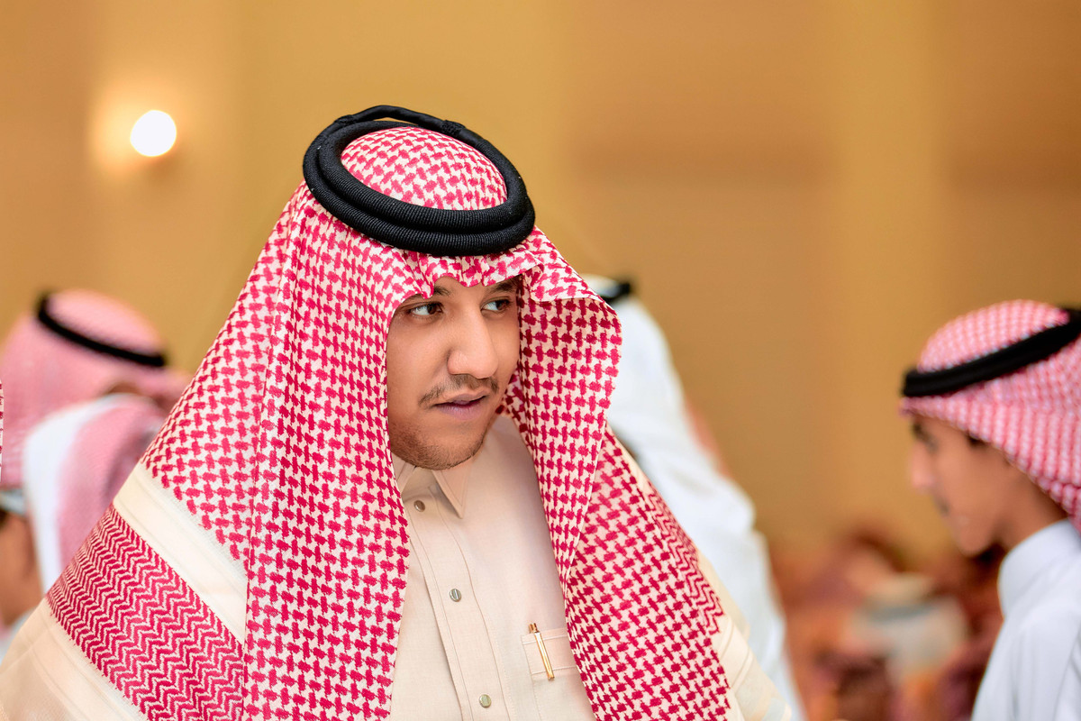 freelancers-J68-A0834