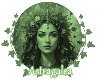 https://i.postimg.cc/28sQTbbT/astragalea.png