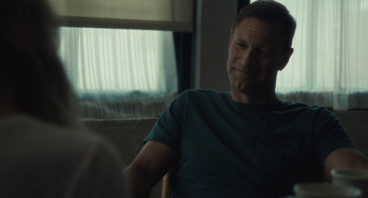 vlcsnap-2024-01-12-22h12m57s097