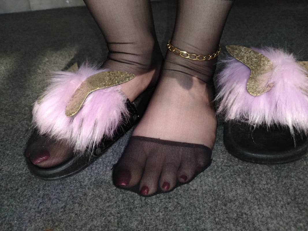 photo_۲۰۲۱-۰۳-۱۰_۲۲-۱۰-۱۵