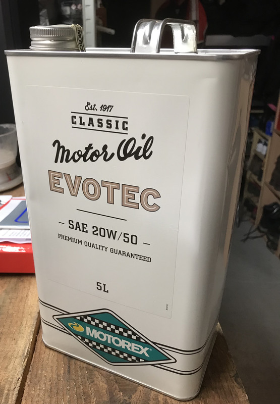 7BD55C5B-8C6F-43BE-867E-6F5F82C78CE8