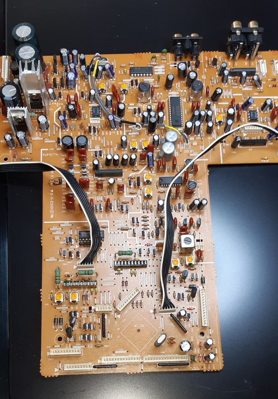 [Bild: 20260209-151944.jpg]