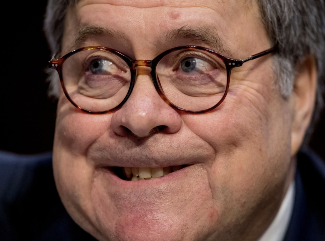 Screen Shot 2021-01-17 at 11.40.59 PM