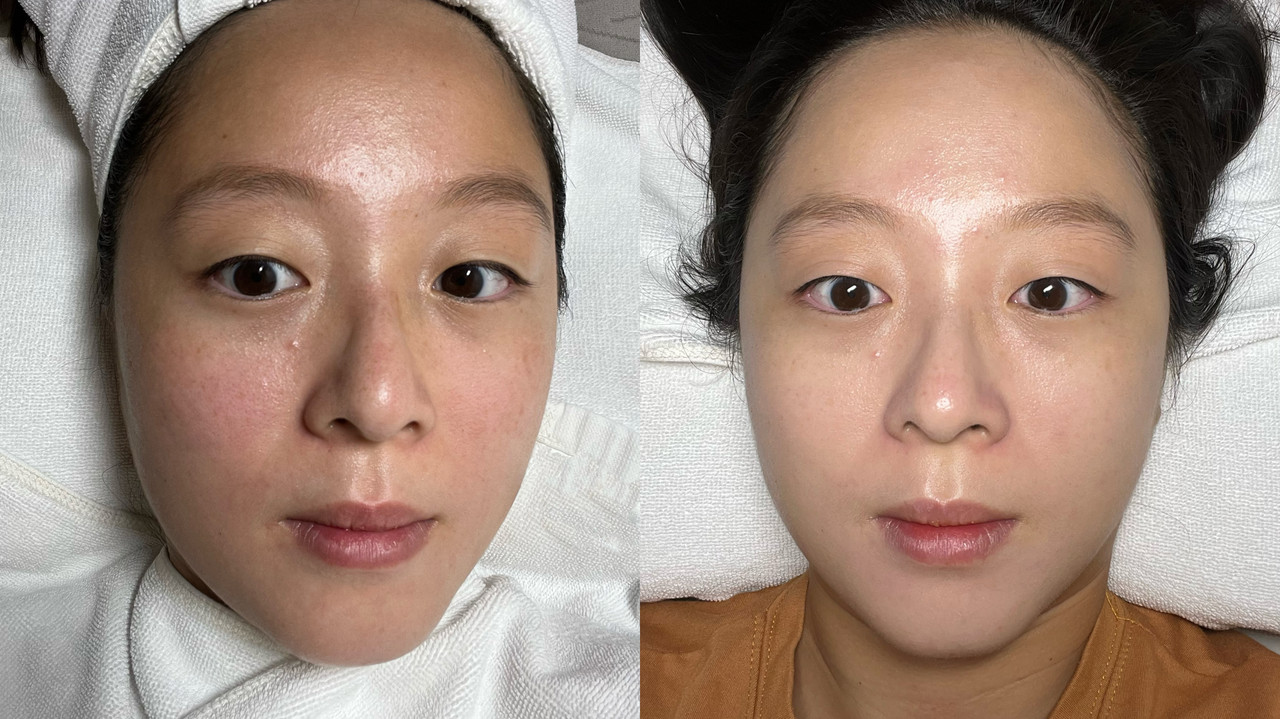 00-AD5689-D620-4-AAA-A77-C-08089-A0-B1149