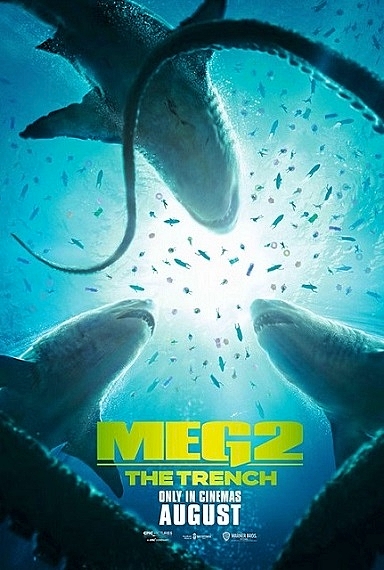 MEG-2-2-FOTOR.jpg