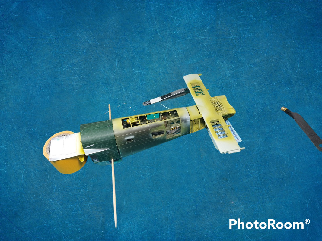 337699342_595307995951640_6403960843914041613_n