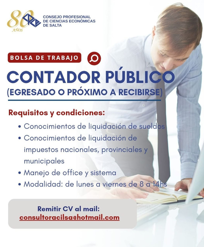 4f203150-e67b-4688-a01c-c4b13019f63f