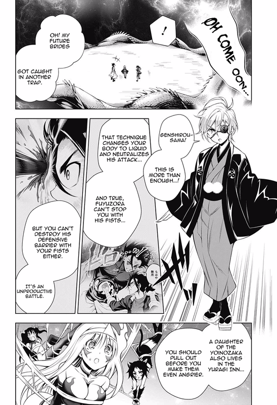 Yuragi-Sou No Yuuna-SanChap97-2