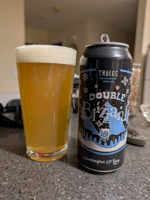 PXL 20251225 001449041 NIGHT