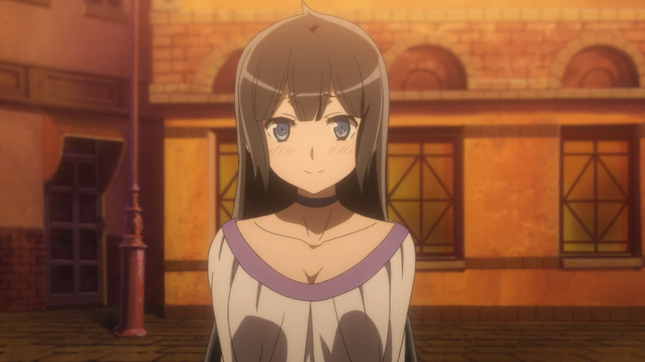 [CT].Danmachi.S01.E05.1080P.mkv_snapshot_05.12.569