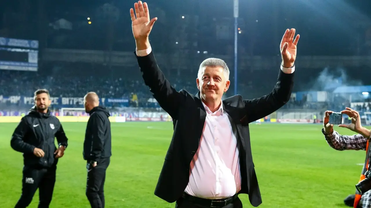 Husref Musemić_Armin Durgut Pixsell-1667598269879