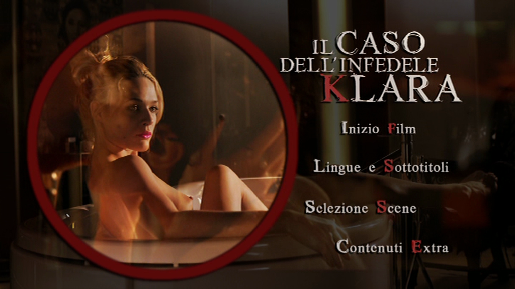 vlcsnap-2020-01-30-17h01m11s113