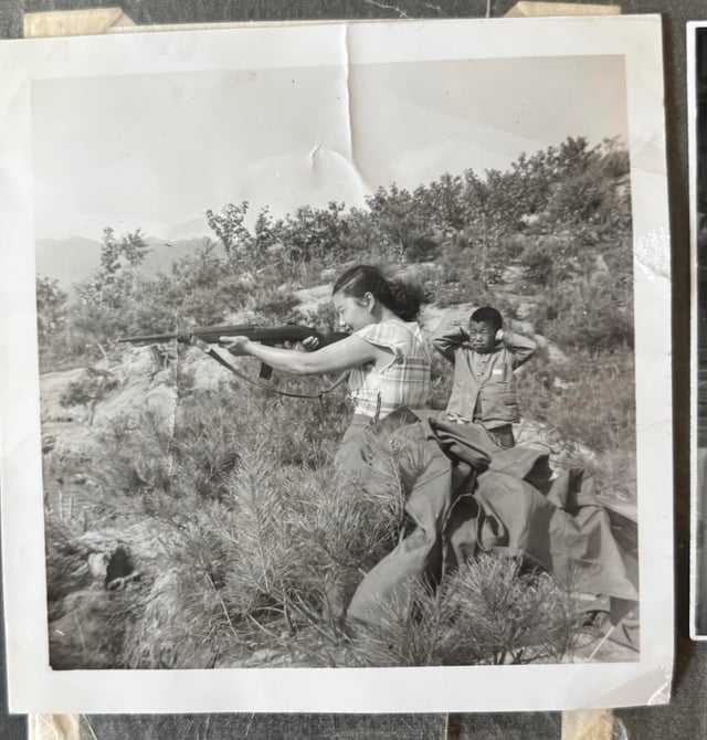 my-grandparents-and-dad-around-1952-1953-v0-1kkcf1bkcfmf1