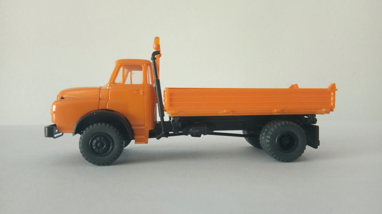 Mach (9791)