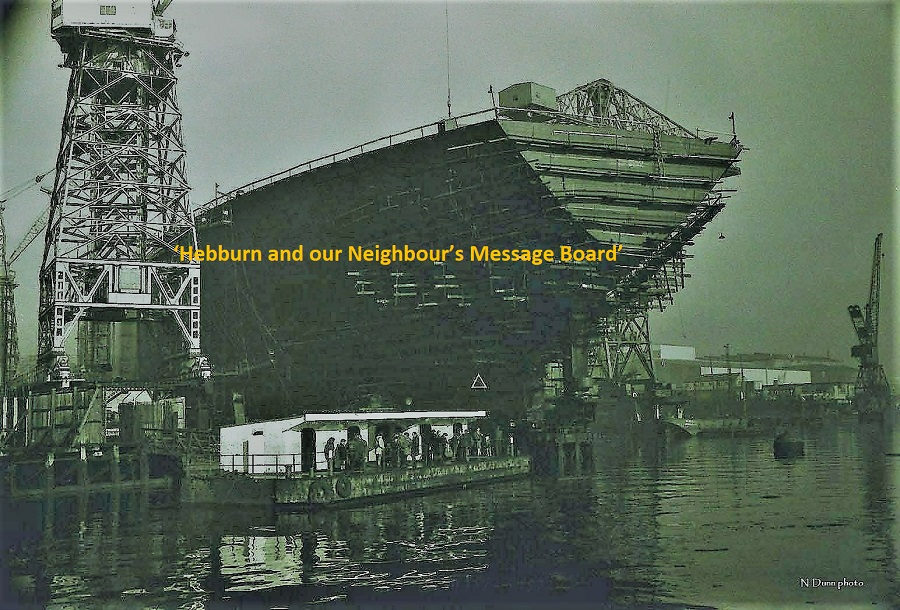 Supertanker-1972-Swan-Hunters