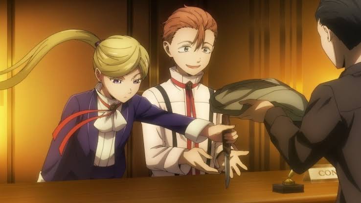 images 25