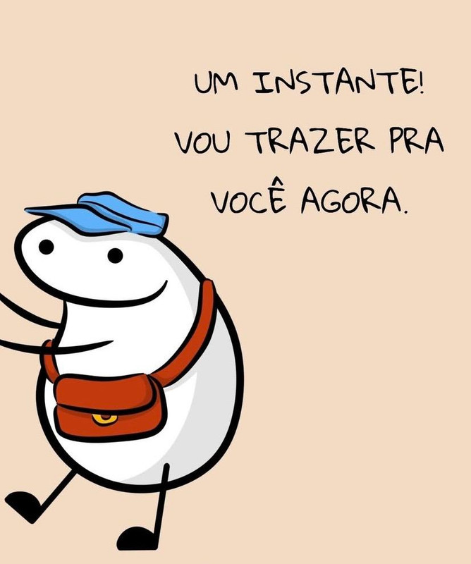 Imagem-do-Whats-App-de-2025-12-04-a(s)-17-42-13-fc51253c