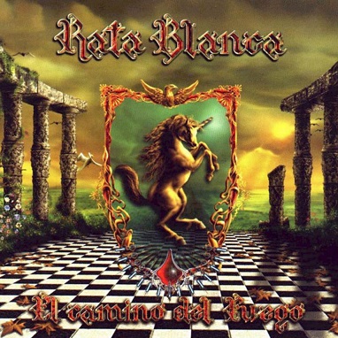 Rata-Blanca-El-camino-del-fuego-2002.jpg