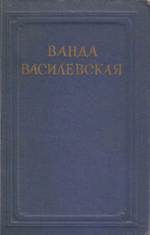 p0001