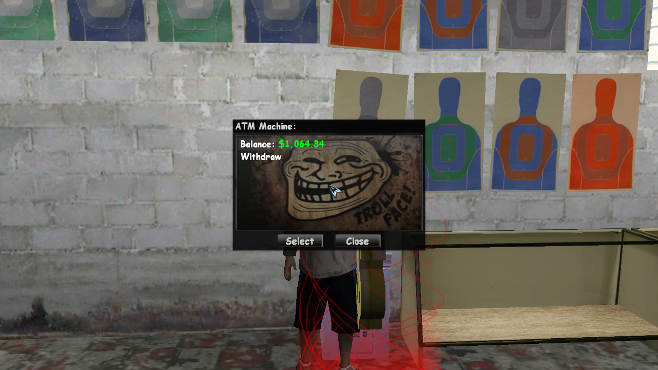 samp-04-11-2022-00-23-04.png