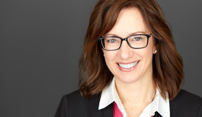 29A7CE20-152B-4E13-93AD-31FD5A02964C