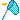 237
